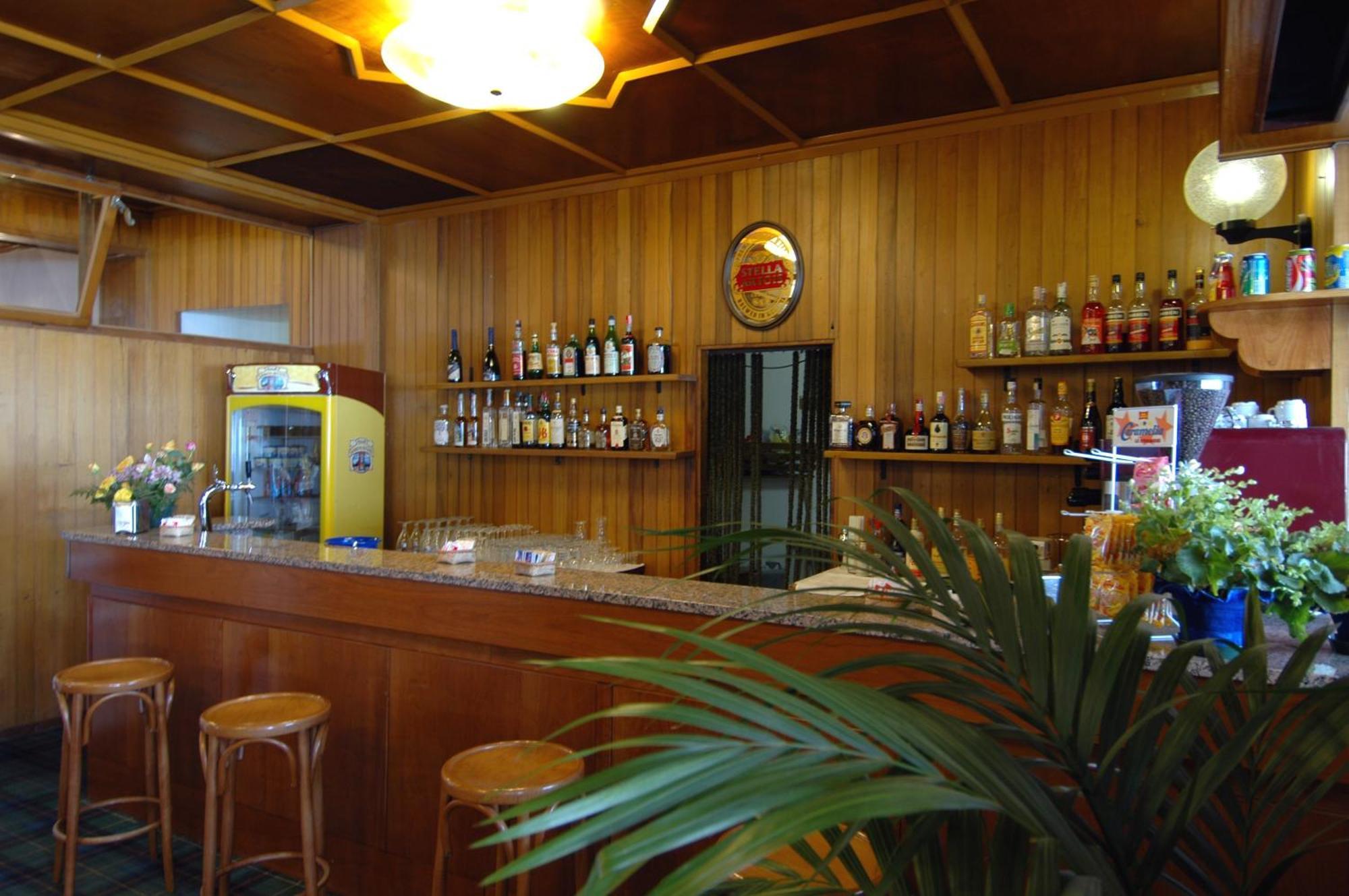 Th San Martino - Majestic Dolomiti Hotel San Martino Di Castrozza Εξωτερικό φωτογραφία