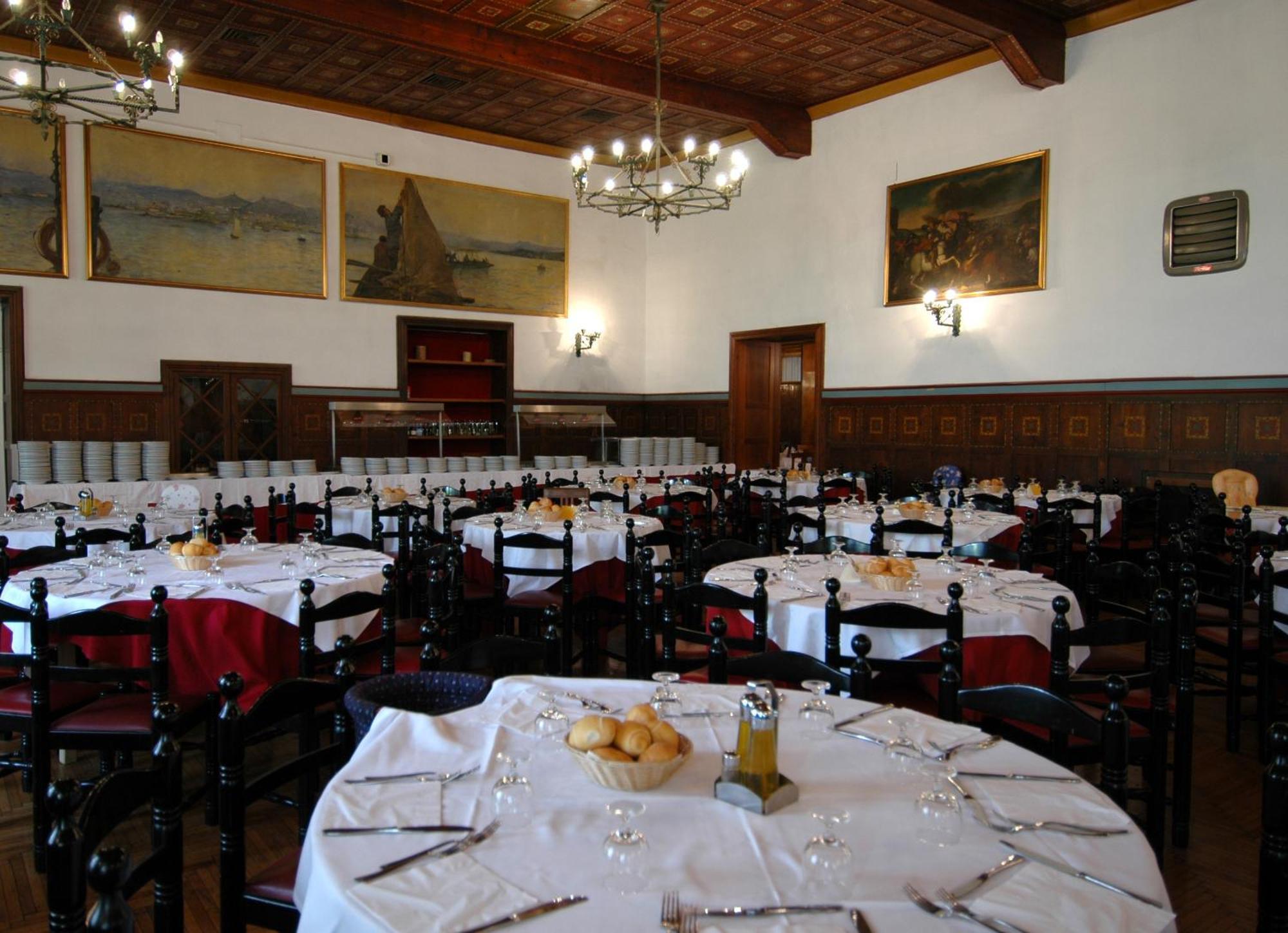 Th San Martino - Majestic Dolomiti Hotel San Martino Di Castrozza Εξωτερικό φωτογραφία