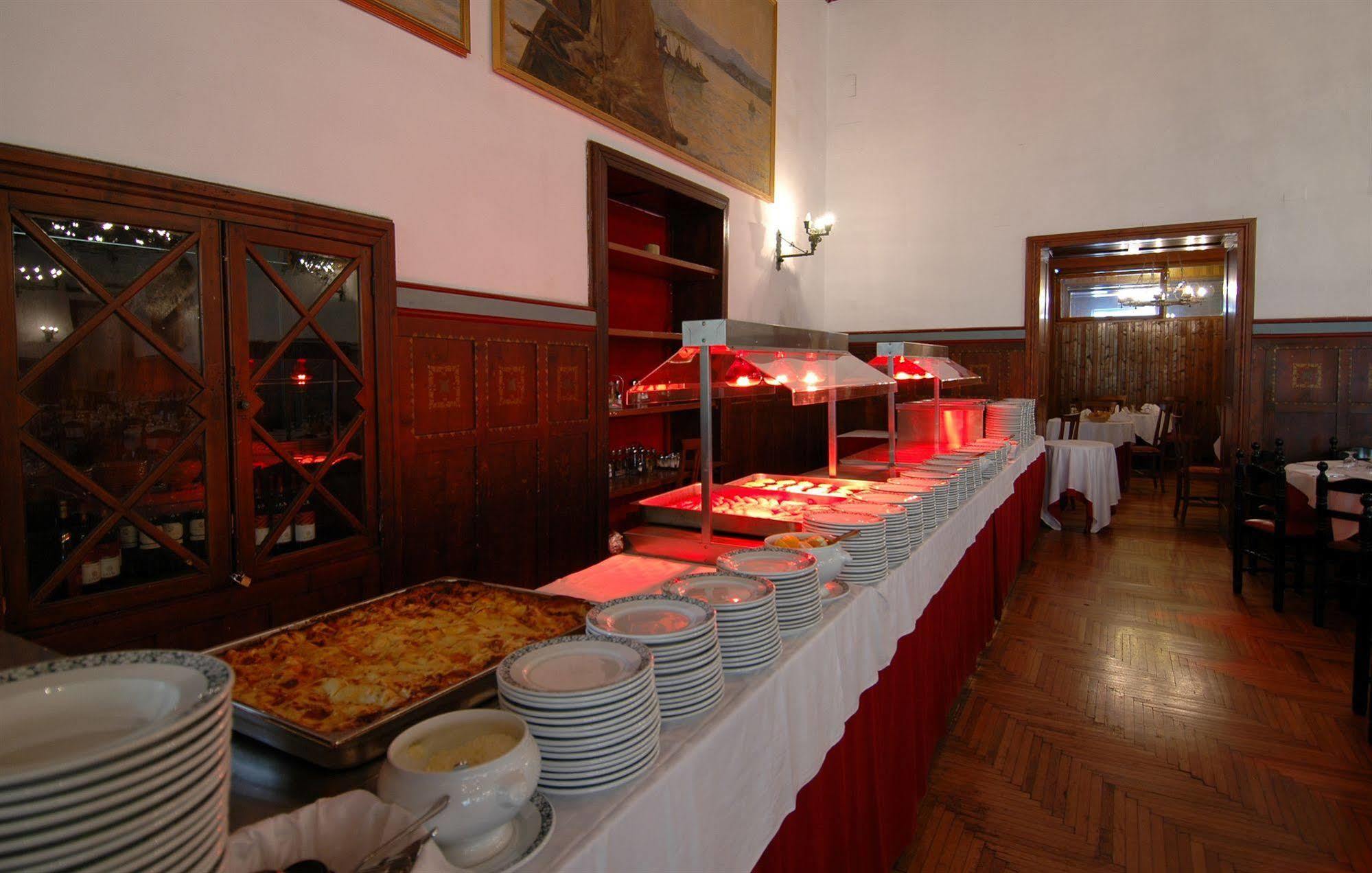 Th San Martino - Majestic Dolomiti Hotel San Martino Di Castrozza Εξωτερικό φωτογραφία